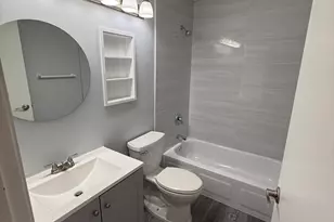 20137 S Hampton Ct, Frankfort, IL 60423 - Photo 4