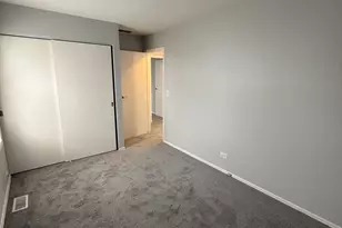 20137 S Hampton Ct, Frankfort, IL 60423 - Photo 10