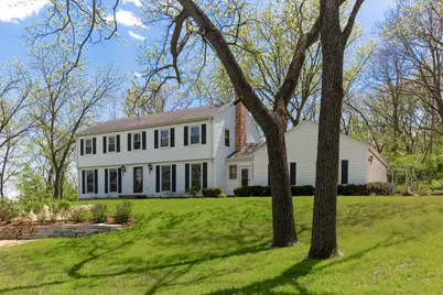 1126 Crane Drive, Sleepy Hollow, IL 60118 - Photo 24