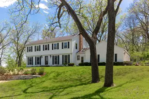 1126 Crane Dr, Sleepy Hollow, IL 60118 - Photo 24