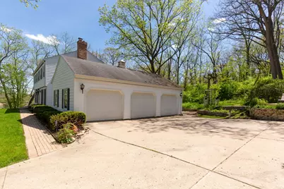 1126 Crane Drive, Sleepy Hollow, IL 60118 - Photo 26