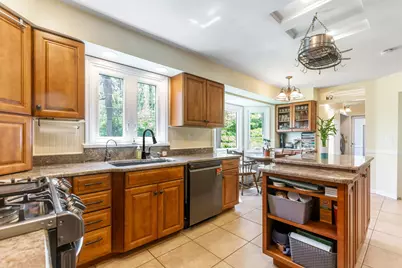 1126 Crane Drive, Sleepy Hollow, IL 60118 - Photo 6
