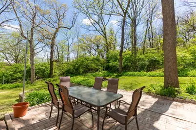 1126 Crane Drive, Sleepy Hollow, IL 60118 - Photo 28