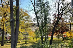 1126 Crane Dr, Sleepy Hollow, IL 60118 - Photo 38