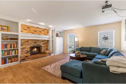1126 Crane Drive, Sleepy Hollow, IL 60118 - Photo 10