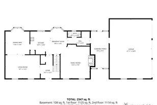 1126 Crane Dr, Sleepy Hollow, IL 60118 - Photo 30