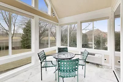 1N598 Golf View Lane, Winfield, IL 60190 - Photo 14