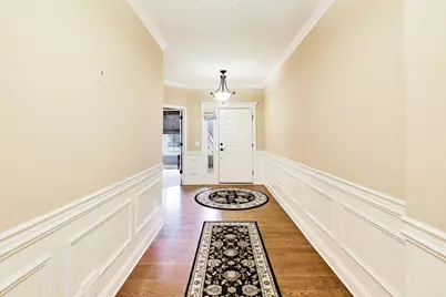 1N598 Golf View Lane, Winfield, IL 60190 - Photo 2