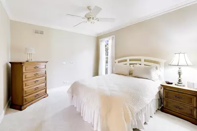 1N598 Golf View Lane, Winfield, IL 60190 - Photo 20