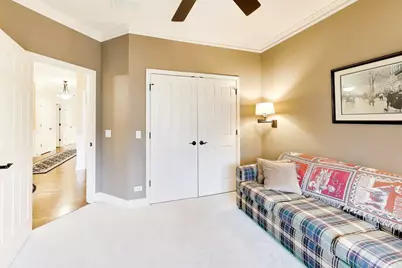 1N598 Golf View Lane, Winfield, IL 60190 - Photo 22