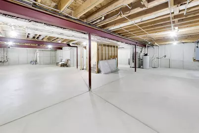 1N598 Golf View Lane, Winfield, IL 60190 - Photo 26