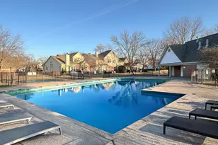 [Address not provided], Wheeling, IL 60090 - Photo 18