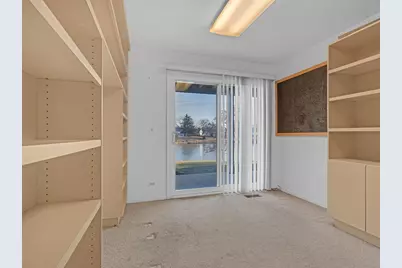 [Address not provided], Wheeling, IL 60090 - Photo 12