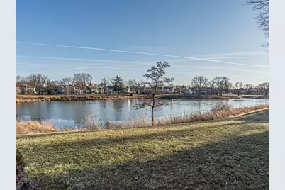 [Address not provided], Wheeling, IL 60090 - Photo 2