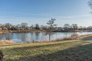 [Address not provided], Wheeling, IL 60090 - Photo 2