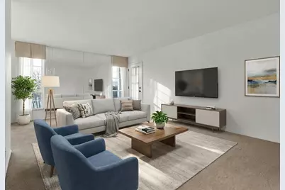 [Address not provided], Wheeling, IL 60090 - Photo 4