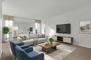 [Address not provided], Wheeling, IL 60090 - Photo 4