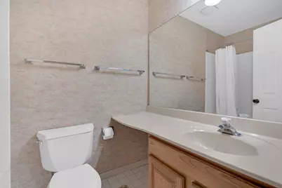 [Address not provided], Wheeling, IL 60090 - Photo 16