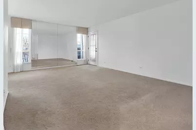 [Address not provided], Wheeling, IL 60090 - Photo 8