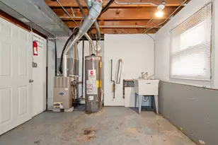 17137 Coventry Ln, Country Club Hills, IL 60478 - Photo 18