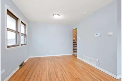 17137 Coventry Lane, Country Club Hills, IL 60478 - Photo 6