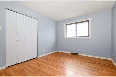 17137 Coventry Lane, Country Club Hills, IL 60478 - Photo 14