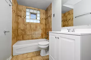 17137 Coventry Ln, Country Club Hills, IL 60478 - Photo 16