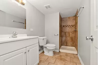 17137 Coventry Lane, Country Club Hills, IL 60478 - Photo 12