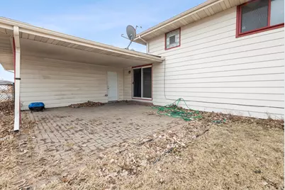 17137 Coventry Lane, Country Club Hills, IL 60478 - Photo 20