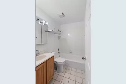 836 W Everett Road, Lake Forest, IL 60045 - Photo 12