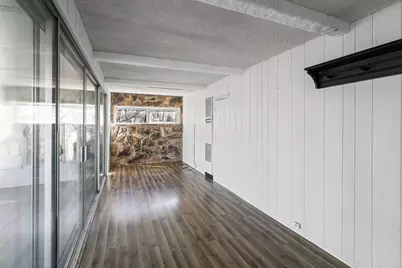 836 W Everett Road, Lake Forest, IL 60045 - Photo 8