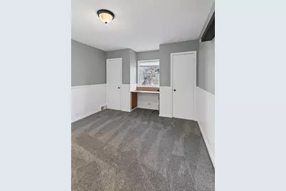 836 W Everett Road, Lake Forest, IL 60045 - Photo 10