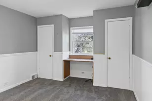 836 W Everett Rd, Lake Forest, IL 60045 - Photo 10