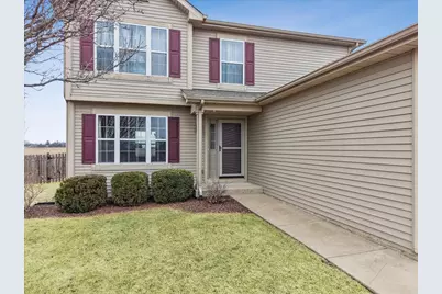830 Spring Meadow Lane, Malta, IL 60150 - Photo 30