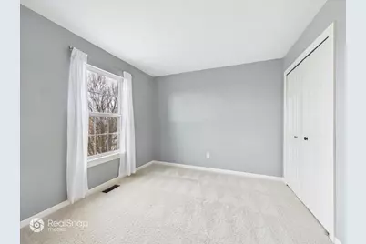 830 Spring Meadow Lane, Malta, IL 60150 - Photo 20