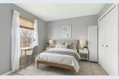 830 Spring Meadow Lane, Malta, IL 60150 - Photo 46