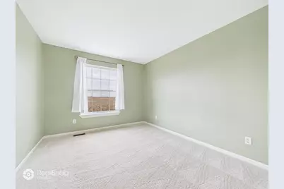 830 Spring Meadow Lane, Malta, IL 60150 - Photo 18