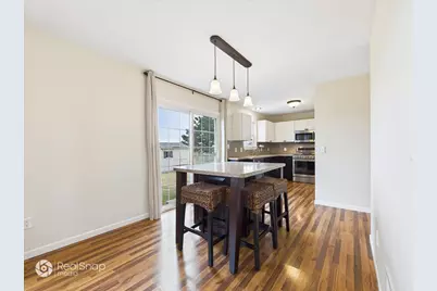 830 Spring Meadow Lane, Malta, IL 60150 - Photo 10