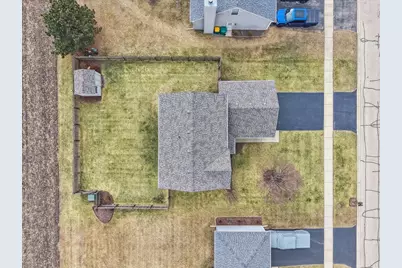 830 Spring Meadow Lane, Malta, IL 60150 - Photo 34