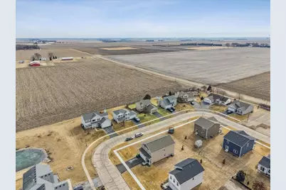 830 Spring Meadow Lane, Malta, IL 60150 - Photo 36