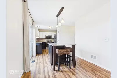 830 Spring Meadow Lane, Malta, IL 60150 - Photo 8