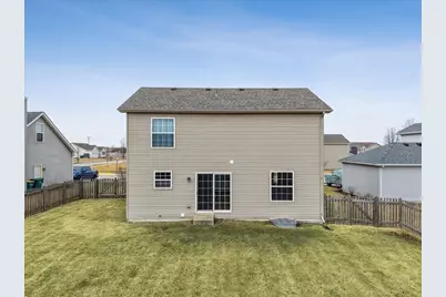 830 Spring Meadow Lane, Malta, IL 60150 - Photo 32