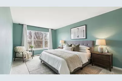 830 Spring Meadow Lane, Malta, IL 60150 - Photo 44