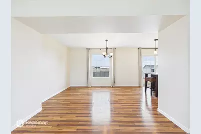 830 Spring Meadow Lane, Malta, IL 60150 - Photo 6