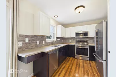 830 Spring Meadow Lane, Malta, IL 60150 - Photo 12