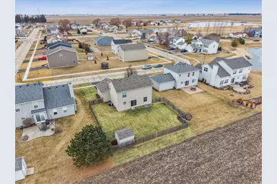 830 Spring Meadow Lane, Malta, IL 60150 - Photo 40