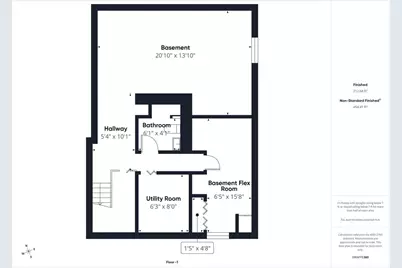 830 Spring Meadow Lane, Malta, IL 60150 - Photo 52