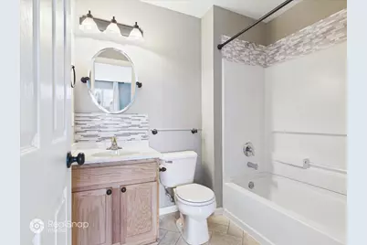 830 Spring Meadow Lane, Malta, IL 60150 - Photo 24