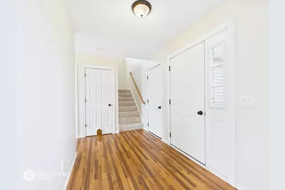 830 Spring Meadow Lane, Malta, IL 60150 - Photo 16