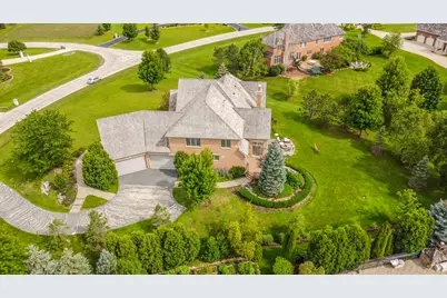 1235 Macalpin Drive, Inverness, IL 60010 - Photo 20